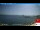 Webcam su Coo, 19.4 km