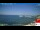 Webcam on the island of Kos, 9.9 mi away