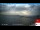 Webcam auf Kos, 19.2 km entfernt