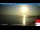 Webcam on the island of Kos, 9.9 mi away