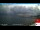 Webcam on the island of Kos, 7.4 mi away
