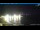 Webcam su Nisiro, 70.8 km
