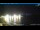 Webcam su Nisiro, 0.9 km