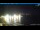 Webcam on the island of Nisyros, 0.4 mi away