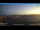 Webcam auf Nisiros, 0.9 km entfernt