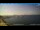 Webcam on the island of Nisyros, 38 mi away