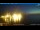 Webcam auf Nisiros, 0.9 km entfernt