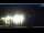 Webcam su Nisiro, 70.8 km