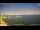 Webcam in Nísyros, 0.9 km