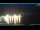 Webcam su Nisiro, 70.8 km