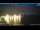 Webcam auf Nisiros, 70.8 km entfernt