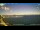 Webcam auf Nisiros, 40.6 km entfernt