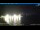 Webcam su Nisiro, 30.8 km