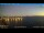 Webcam auf Nisiros, 30.8 km entfernt