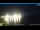 Webcam su Nisiro, 70.8 km