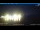 Webcam on the island of Nisyros, 11.9 mi away