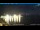 Webcam in Nísiros, 39.8 km