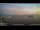Webcam on the island of Nisyros, 15.7 mi away