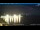 Webcam auf Nisiros, 39.8 km entfernt