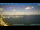 Webcam on the island of Nisyros, 38 mi away
