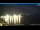 Webcam su Nisiro, 40.6 km