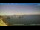 Webcam in Nissiros, 123 km