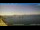 Webcam in Nísiros, 123 km