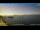 Webcam in Nissiros, 30.8 km