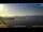 Webcam in Nisiros, 30.8 km entfernt