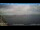 Webcam in Nísiros, 40.6 km