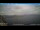 Webcam in Nísyros, 40.6 km