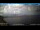 Webcam auf Nisiros, 98.5 km entfernt