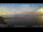 Webcam in Nísyros, 98.5 km