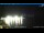 Webcam in Nísiros, 98.3 km