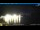 Webcam in Nísiros, 98.3 km