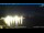 Webcam in Nísiros, 98.6 km