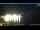 Webcam in Nísiros, 98.6 km
