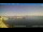 Webcam in Nisiros, 98.6 km entfernt