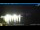 Webcam in Nissiros, 98.5 km