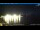Webcam su Nisiro, 98.5 km