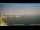 Webcam auf Nisiros, 40.6 km entfernt