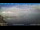 Webcam on the island of Nisyros, 15.5 mi away