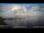 Webcam in Nísyros, 40.1 km