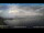 Webcam in Nísiros, 0.9 km