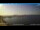 Webcam in Nísiros, 26.4 km
