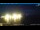 Webcam in Nísiros, 40.1 km