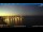 Webcam auf Nisiros, 98.6 km entfernt