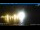 Webcam in Nísyros, 0.9 km