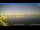 Webcam on the island of Nisyros, 15.7 mi away