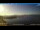 Webcam in Nísiros, 98.3 km